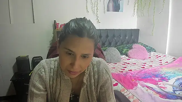 lauren ashlee online show from January 7, 2026, 5:04 pm