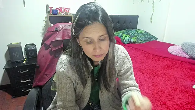 lauren ashlee online show from January 10, 2026, 2:24 am