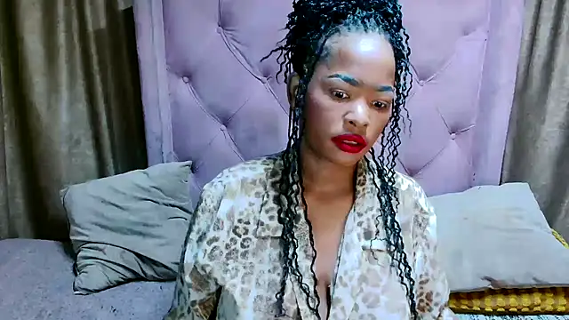 Snapshot of AFRICANGODDESSXXX chatting on April 8, 2026, 11:27 pm AFRICANGODDESSXXX online show from April 8, 2026, 11:27 pm