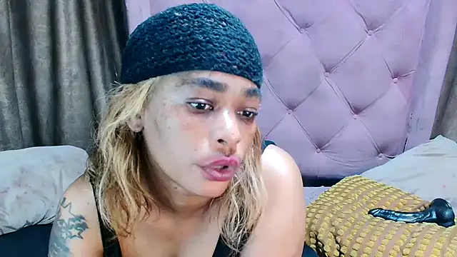 Snapshot of AFRICANGODDESSXXX chatting on April 29, 2026, 11:22 pm AFRICANGODDESSXXX online show from April 29, 2026, 11:22 pm
