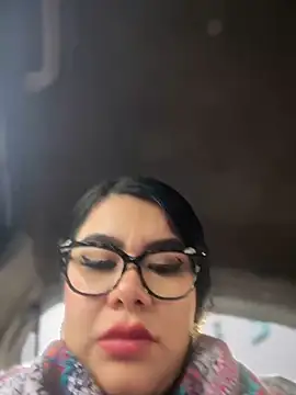 Snapshot of Insane_Issa chatting on January 23, 2025, 10:22 pm Insane Issa online show from January 23, 2025, 10:22 pm