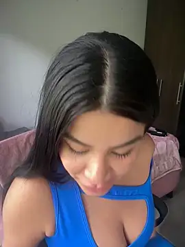 Insane Issa online show from February 19, 2026, 5:20 pm