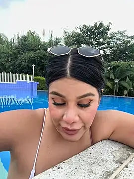 Insane Issa online show from February 26, 2026, 7:13 pm