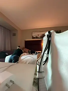 SummerBlueMoon online show from January 9, 2026, 5:26 pm