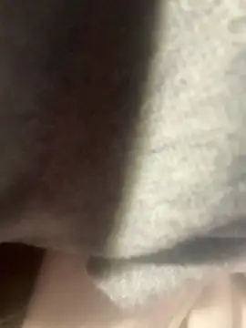 SummerBlueMoon online show from February 11, 2026, 2:27 am