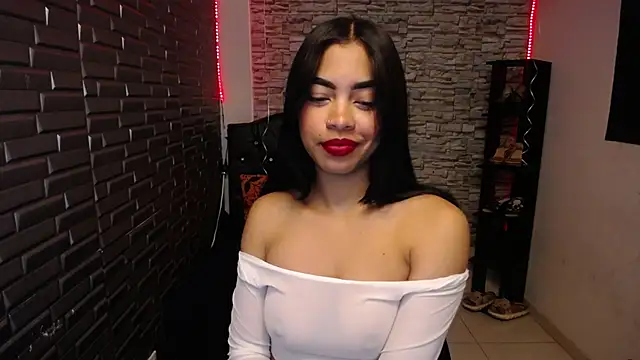 keizy  conte online show from March 18, 2026, 1:03 pm