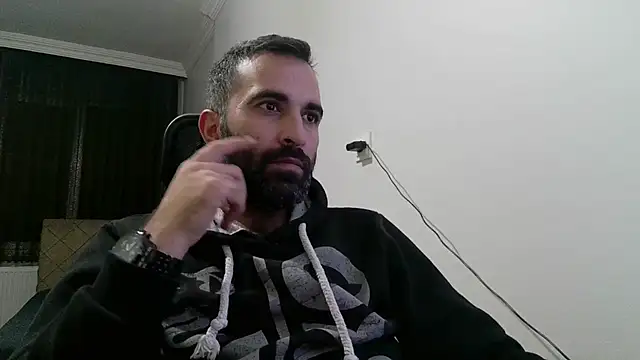 tgltplsr online show from December 4, 2024, 1:25 am