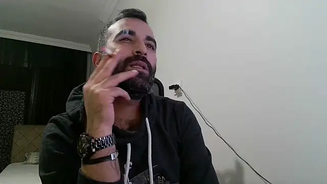 tgltplsr online show from December 5, 2024, 11:07 pm