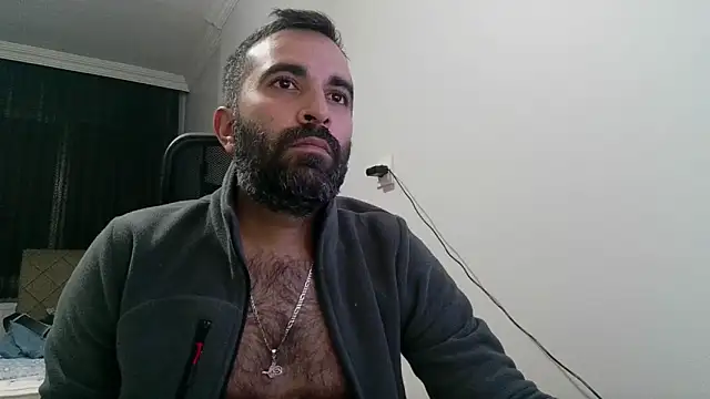 tgltplsr online show from December 7, 2024, 12:52 am