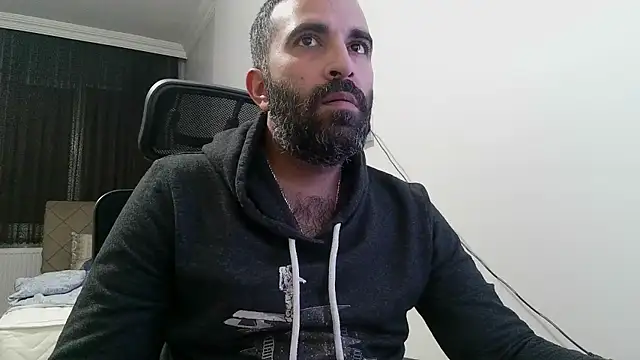 tgltplsr online show from December 8, 2024, 12:07 am