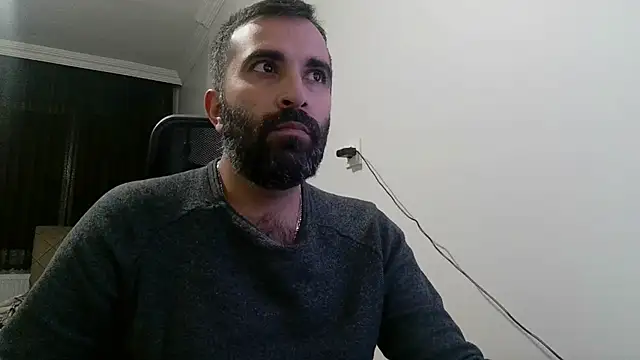 tgltplsr online show from December 8, 2024, 9:08 pm