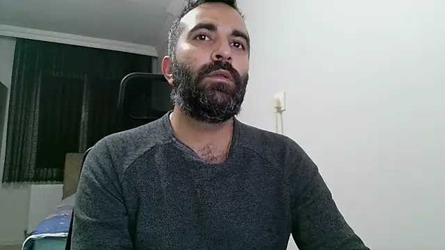 tgltplsr online show from December 12, 2024, 9:48 pm