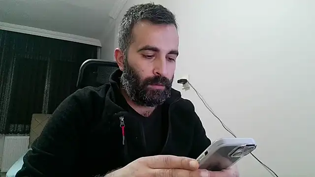 tgltplsr online show from December 15, 2024, 9:42 pm