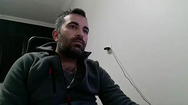 tgltplsr online show from December 23, 2024, 11:28 pm