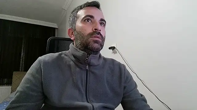 tgltplsr online show from December 26, 2024, 3:49 am