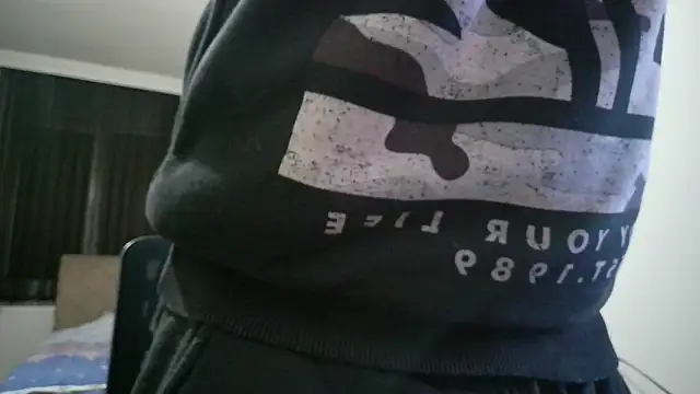 tgltplsr online show from December 26, 2024, 11:35 pm