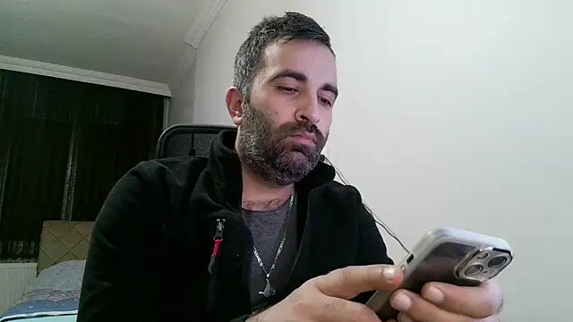 tgltplsr online show from December 27, 2024, 11:42 pm