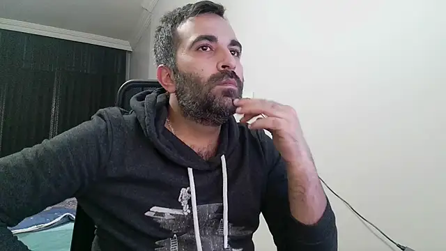 tgltplsr online show from December 29, 2024, 10:14 pm