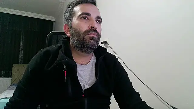 tgltplsr online show from January 3, 2025, 1:05 am