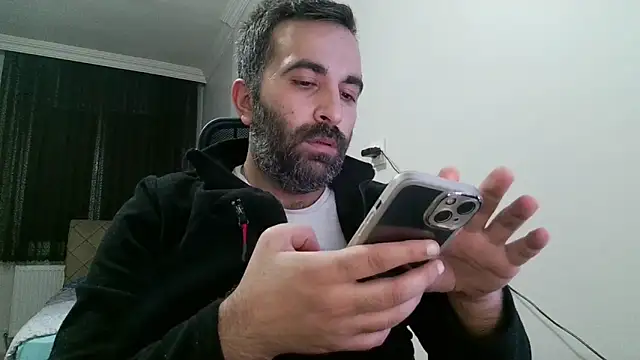 tgltplsr online show from January 3, 2025, 10:51 pm