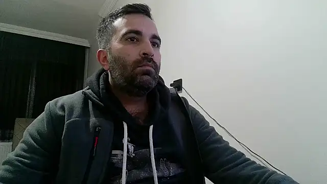 tgltplsr online show from January 19, 2025, 10:49 pm