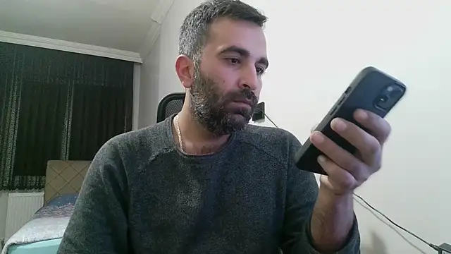 tgltplsr online show from January 25, 2025, 1:43 am