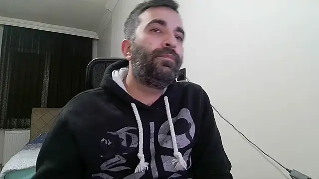 tgltplsr online show from January 28, 2025, 10:56 pm