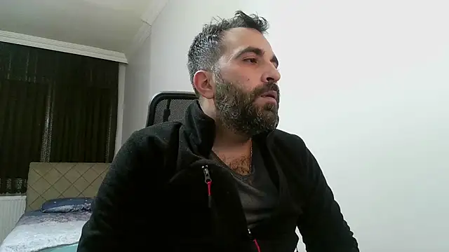 tgltplsr online show from February 12, 2025, 12:16 am