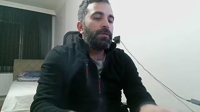 tgltplsr online show from February 22, 2025, 10:31 pm