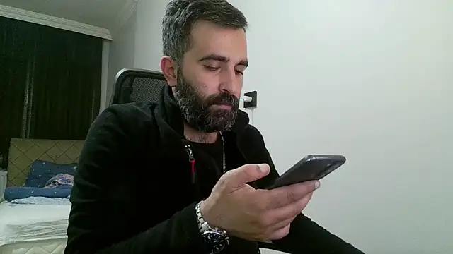 tgltplsr online show from February 26, 2025, 11:26 pm