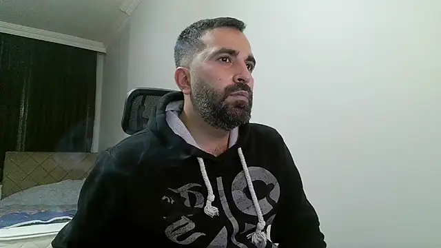 tgltplsr online show from February 28, 2025, 2:09 am