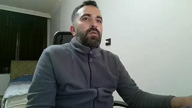 tgltplsr online show from March 4, 2025, 11:22 pm