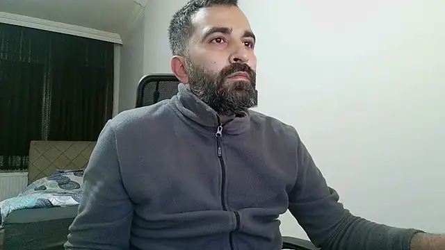 tgltplsr online show from March 11, 2025, 1:59 am