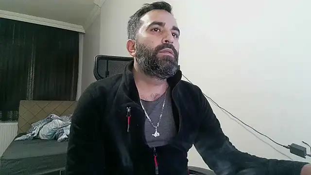 tgltplsr online show from March 19, 2025, 1:21 am