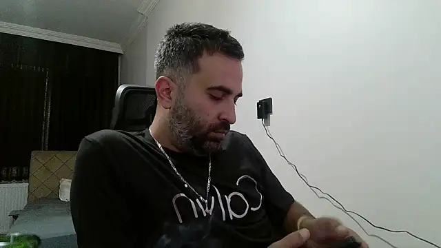 tgltplsr online show from September 12, 2025, 12:11 am