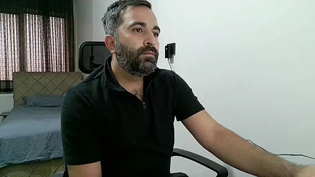 tgltplsr online show from September 27, 2025, 5:34 am