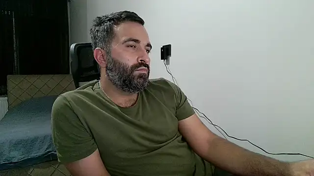 tgltplsr online show from September 29, 2025, 10:47 pm