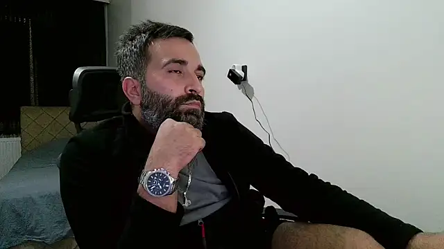 tgltplsr online show from October 4, 2025, 7:34 pm