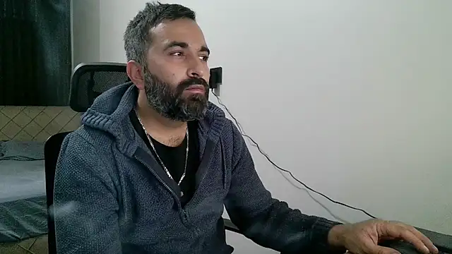 tgltplsr online show from November 25, 2025, 11:16 pm