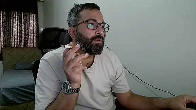 tgltplsr online show from November 28, 2025, 6:49 am