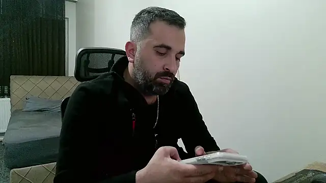 tgltplsr online show from February 25, 2026, 11:47 pm