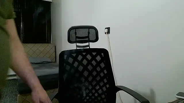 tgltplsr online show from March 1, 2026, 10:01 pm