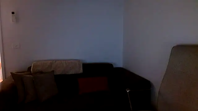 OliverO online show from January 13, 2026, 3:06 pm