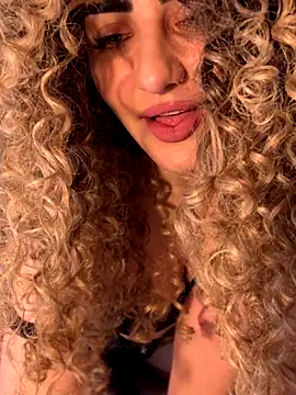 Lady ken online show from November 5, 2025, 6:30 pm