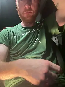 Snapshot of Ginger_Tim chatting on June 18, 2026, 3:51 am Ginger Tim online show from June 18, 2026, 3:51 am