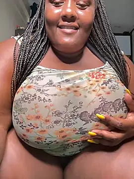 Snapshot of m_yummyshish chatting on January 31, 2025, 4:38 pm m yummyshish online show from January 31, 2025, 4:38 pm