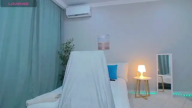 Dalili online show from April 19, 2026, 3:11 pm