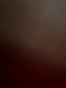 LunaBaker-1 online show from November 16, 2025, 8:36 pm