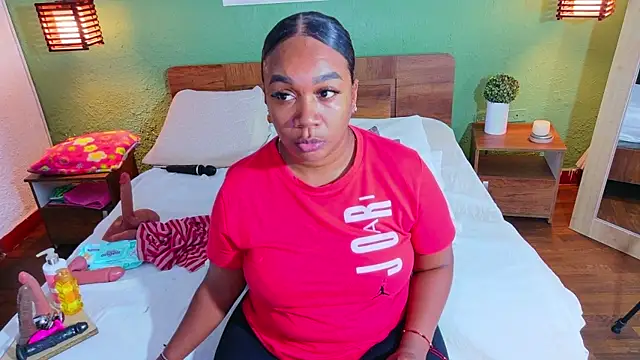 Snapshot of dannaahbrown chatting on April 17, 2026, 11:30 pm dannaahbrown online show from April 17, 2026, 11:30 pm
