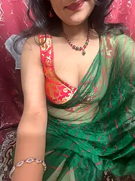 Snapshot of LuscousPussy chatting on December 9, 2024, 7:50 am LuscousPussy online show from December 9, 2024, 7:50 am